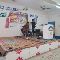 WhatsApp Image 2026-03-03 at 12.32.47 PM