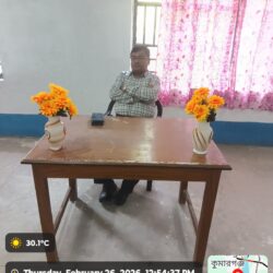 WhatsApp Image 2026-03-03 at 12.32.48 PM (1)