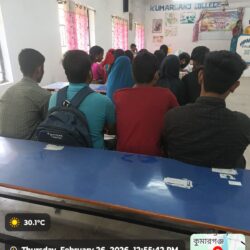 WhatsApp Image 2026-03-03 at 12.32.50 PM (1)