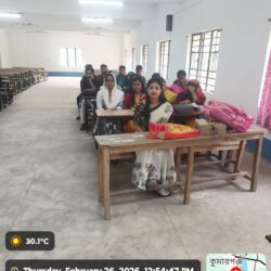 WhatsApp Image 2026-03-03 at 12.32.51 PM (1)