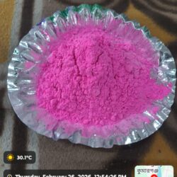 WhatsApp Image 2026-03-03 at 12.32.52 PM