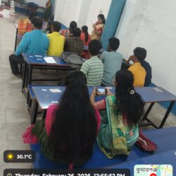 WhatsApp Image 2026-03-03 at 12.32.53 PM