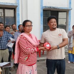 WhatsApp Image 2026-03-03 at 12.32.54 PM