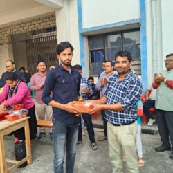 WhatsApp Image 2026-03-03 at 12.32.55 PM (2)