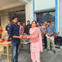 WhatsApp Image 2026-03-03 at 12.32.56 PM (1)