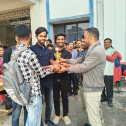 WhatsApp Image 2026-03-03 at 12.32.56 PM