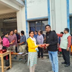 WhatsApp Image 2026-03-03 at 12.32.57 PM (1)