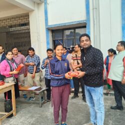 WhatsApp Image 2026-03-03 at 12.32.57 PM (2)