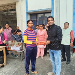 WhatsApp Image 2026-03-03 at 12.32.57 PM