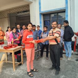 WhatsApp Image 2026-03-03 at 12.32.58 PM (1)