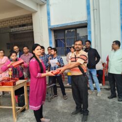 WhatsApp Image 2026-03-03 at 12.32.58 PM