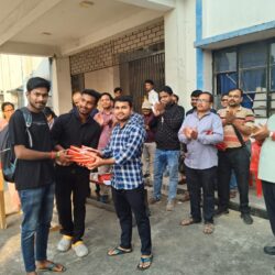 WhatsApp Image 2026-03-03 at 12.32.59 PM (1)