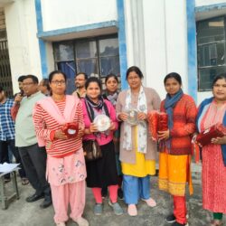 WhatsApp Image 2026-03-03 at 12.32.59 PM (2)