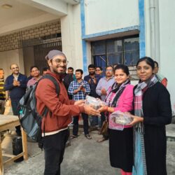 WhatsApp Image 2026-03-03 at 12.32.59 PM