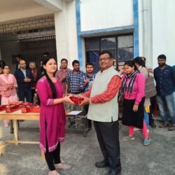 WhatsApp Image 2026-03-03 at 12.33.00 PM (1)