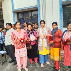 WhatsApp Image 2026-03-03 at 12.33.00 PM (2)