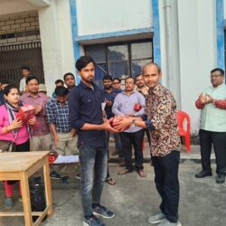 WhatsApp Image 2026-03-03 at 12.33.00 PM