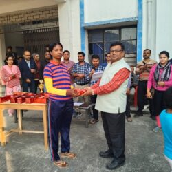 WhatsApp Image 2026-03-03 at 12.33.01 PM (1)