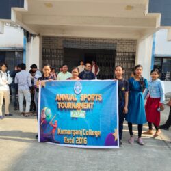 WhatsApp Image 2026-03-03 at 12.33.01 PM (2)