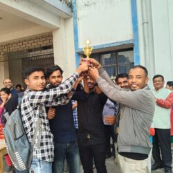 WhatsApp Image 2026-03-03 at 12.33.01 PM