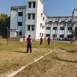 WhatsApp Image 2026-03-03 at 12.33.02 PM (1)