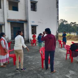 WhatsApp Image 2026-03-03 at 12.33.02 PM (2)