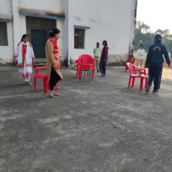 WhatsApp Image 2026-03-03 at 12.33.02 PM