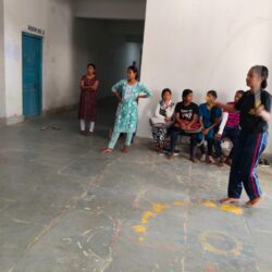 WhatsApp Image 2026-03-03 at 12.33.03 PM (1)