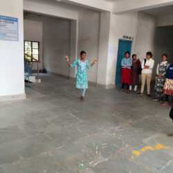 WhatsApp Image 2026-03-03 at 12.33.03 PM (2)