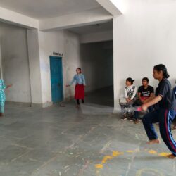 WhatsApp Image 2026-03-03 at 12.33.03 PM