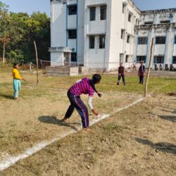 WhatsApp Image 2026-03-03 at 12.33.04 PM (1)