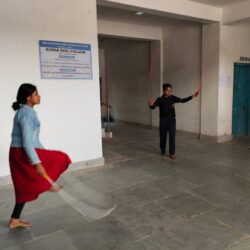 WhatsApp Image 2026-03-03 at 12.33.04 PM (2)