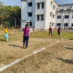 WhatsApp Image 2026-03-03 at 12.33.05 PM (1)