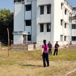 WhatsApp Image 2026-03-03 at 12.33.05 PM (2)