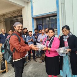 WhatsApp Image 2026-03-03 at 12.33.05 PM