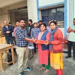 WhatsApp Image 2026-03-03 at 12.33.06 PM