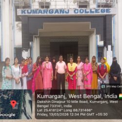 WhatsApp Image 2026-03-13 at 3.29.56 PM (1)