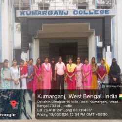 WhatsApp Image 2026-03-13 at 3.29.56 PM (2)