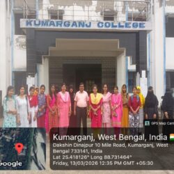 WhatsApp Image 2026-03-13 at 3.29.56 PM