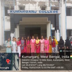 WhatsApp Image 2026-03-13 at 3.29.56 PM (3)