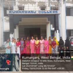 WhatsApp Image 2026-03-13 at 3.29.57 PM (1)