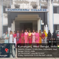 WhatsApp Image 2026-03-13 at 3.29.58 PM